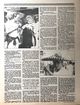 1981 01 07 NightOwl 02.jpg