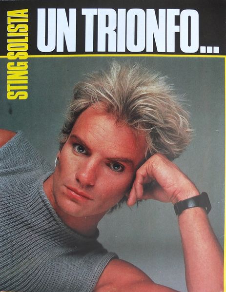 File:1985 07 26 Ciao 2001 01.jpg