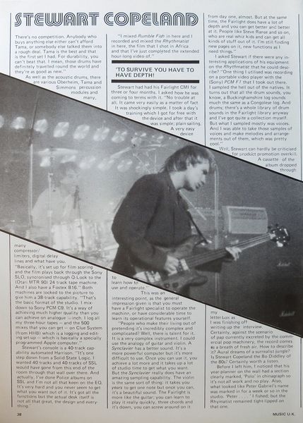 File:1985 07 Music UK 05.jpg