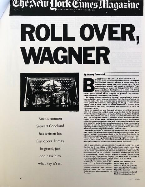 File:1993 CAMI press kit 06.jpg