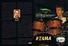 2001 11 Modern Drummer TAMA ad.jpg