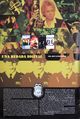 2005 11 The Police Especial 34.jpg