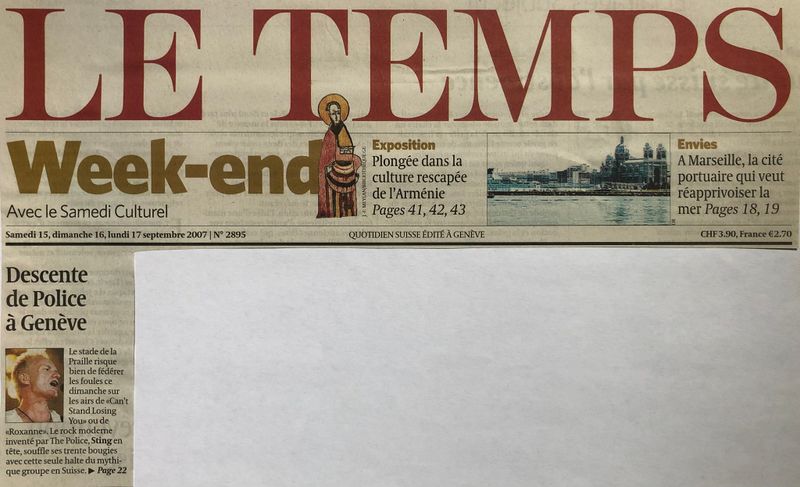 File:2007 09 15 Le Temps cover.jpg