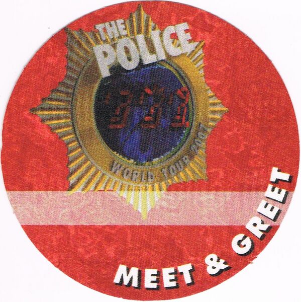File:2007 red meet greet pass Dietmar.jpg