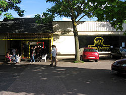 2012 06 08 Music Academy International.jpg