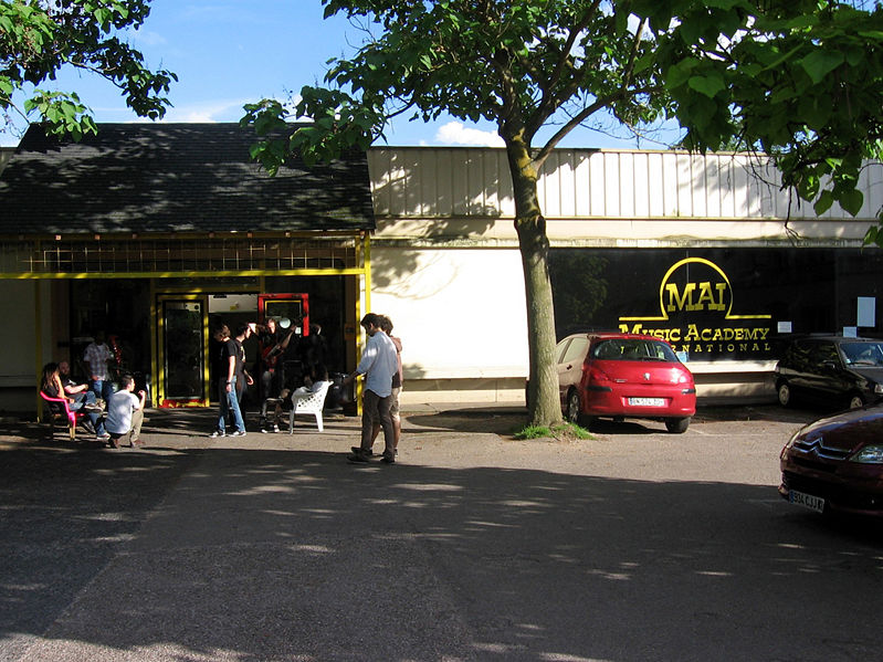File:2012 06 08 Music Academy International.jpg
