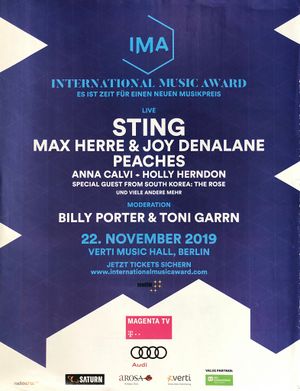 2019 12 Rolling Stone ad Dietmar.jpg