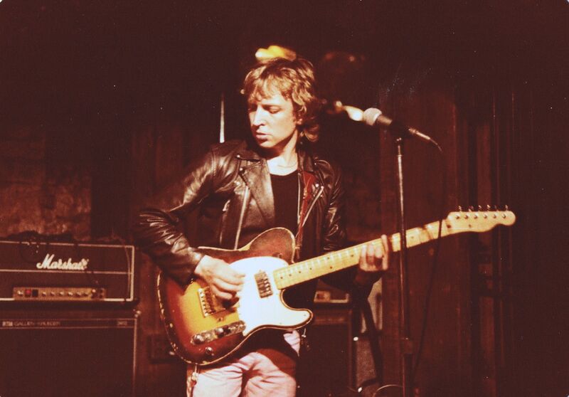 File:1979 03 20 Andy Dietmar.jpg