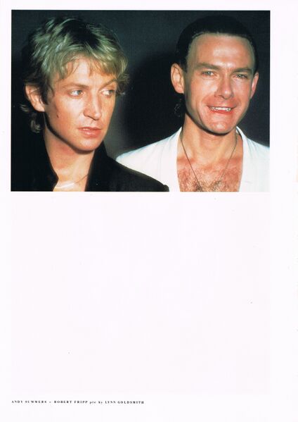 File:1982 10 rockin on 01.jpg