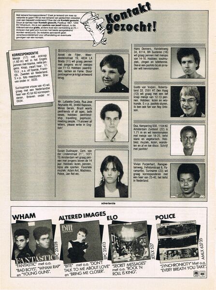 File:1983 07 09 Hitkrant 03.jpg