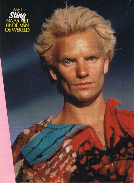 File:1984 04 28 Hitkrant 01.jpg