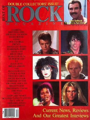 1984 12 Rock Magazine cover.jpg