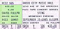 1985 09 25 ticket.jpg
