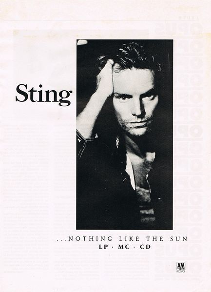 File:1987 11 Musik Szene ad.jpg