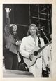 1988 11 rockin on 09.jpg