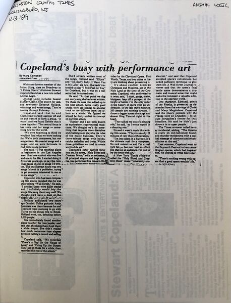 File:1993 CAMI press kit 11.jpg