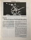 1979 06 The Police Interview 07.jpg