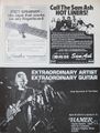 1981 05 Guitar World 09.jpg