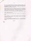 1983 MTV press info 02.jpg
