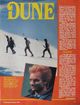 1985 01 Movies And Video 02.jpg