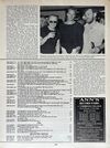 1993 06 Record Collector 06.jpg