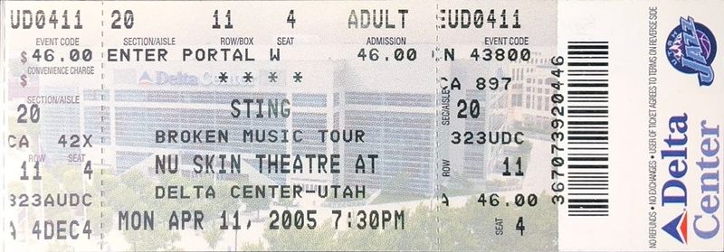 File:2005 04 11 ticket Nathan Croxford.jpg