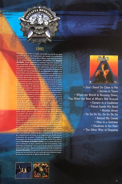 File:2005 11 The Police Especial 23.jpg
