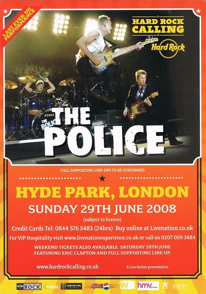 File:2008 06 29 flyer 01.jpg