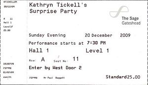 2009 12 20 ticket thelantern.jpg