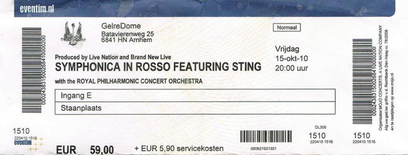 File:2010 10 15 ticket.jpg