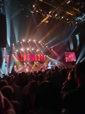 2023 09 03 Sting Jean Narancic Seewald.jpg
