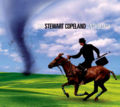 StewartCopeland-album-anthology.jpg