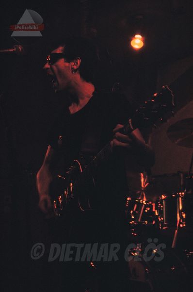 File:1977 07 03 Greyhound Henry Dietmar.jpg