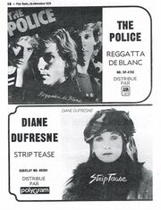 1979 12 15 Pop Rock 03.jpg