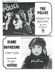 1979 12 15 Pop Rock 03.jpg