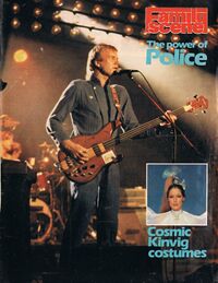 1981 08 29 TV Times 01.jpg