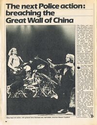 1981 08 29 TV Times 02.jpg