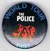 1981 World Tour button.jpg