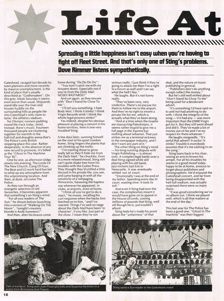 File:1982 08 19 Smash Hits 01.jpg