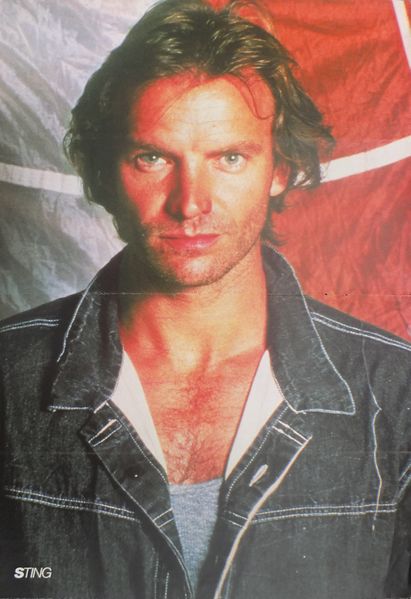 File:1987 red poster.jpg