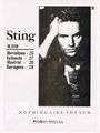 1988 05 Spanish Sting tour ad.jpg