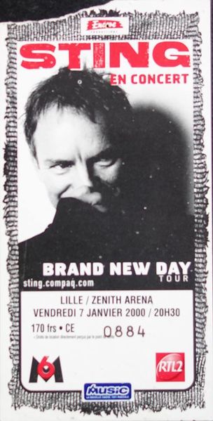 File:2000 01 07 ticket Christophe Laversanne.jpg