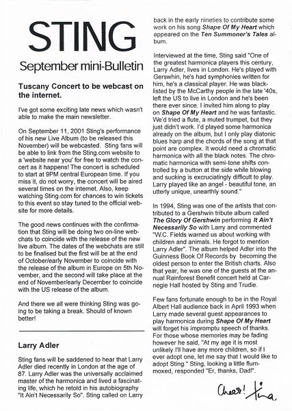 File:2001 09 mini bulletin.jpg