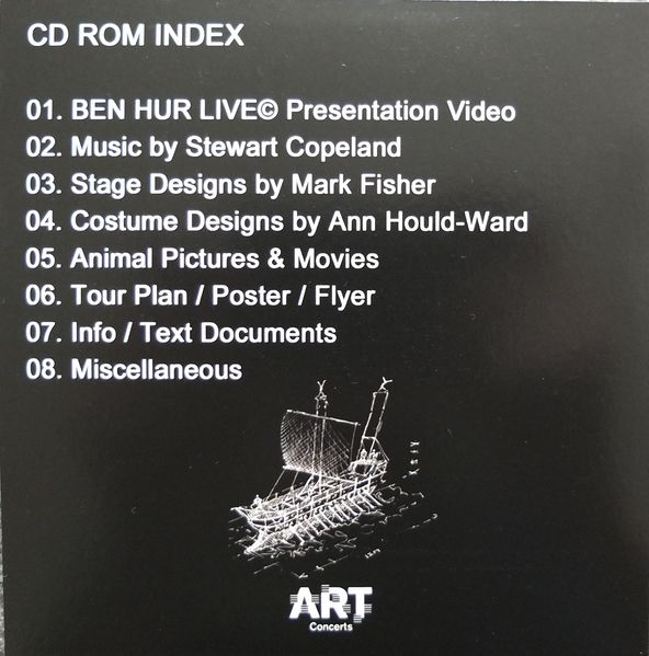 File:2009 Ben Hur Live German press kit 15.jpg
