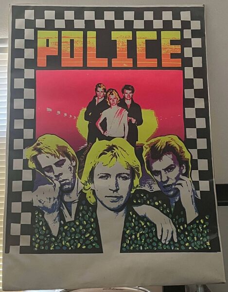 File:1978 10 tour poster Jay Matsueda.jpg