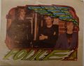 1979 summer surrey sound studios sticker toni carbo.jpg