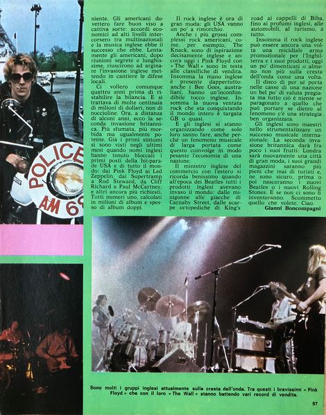 File:1980 05 06 Intrepido 02.jpg