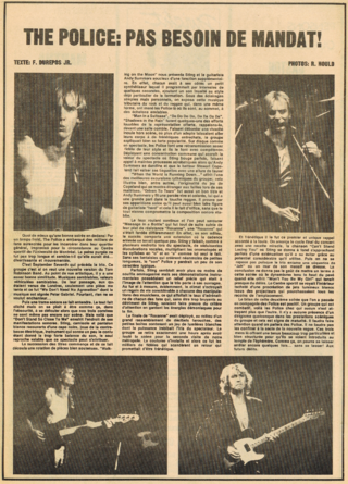 1981 01 24 Pop Rock review.png