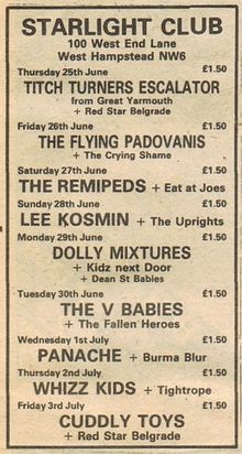 1981 07 01 Starlight Club ad NME.jpg