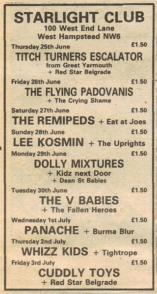 File:1981 07 01 Starlight Club ad NME.jpg